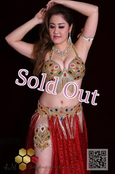 画像5: Raｗya　No,2 (5)