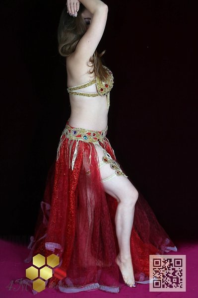 画像6: Raｗya　No,2 (6)