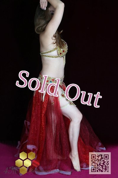 画像6: Raｗya　No,2 (6)