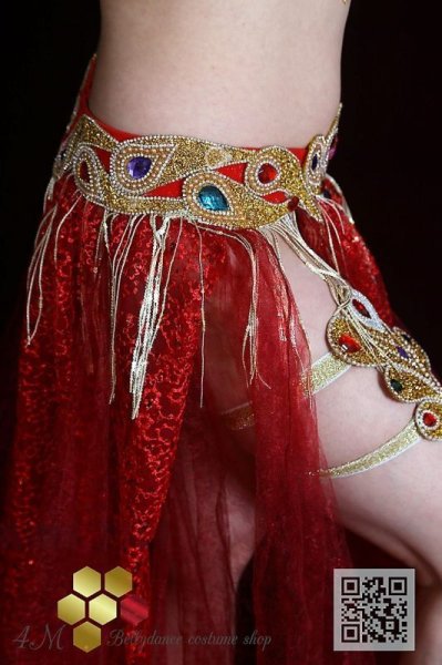 画像8: Raｗya　No,2 (8)