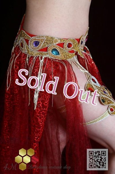 画像8: Raｗya　No,2 (8)