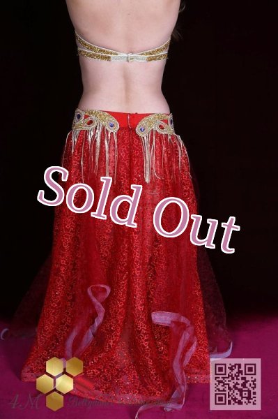 画像10: Raｗya　No,2 (10)