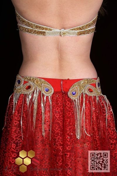 画像11: Raｗya　No,2 (11)