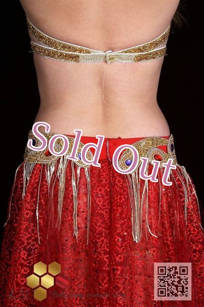 画像11: Raｗya　No,2 (11)