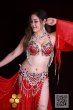 画像2: Raｗya（ラウヤ） (2)