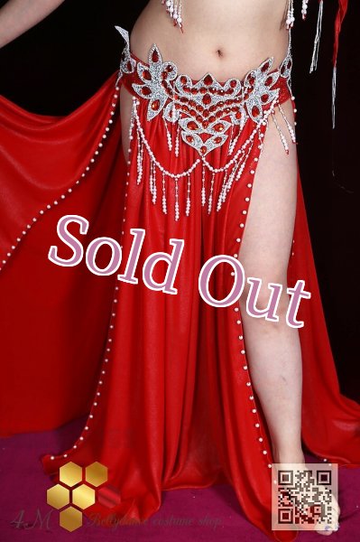 画像4: Raｗya　No,83 (4)