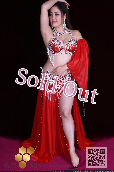 画像5: Raｗya　No,83 (5)