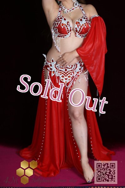 画像6: Raｗya　No,83 (6)