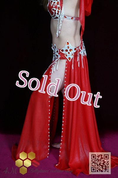 画像9: Raｗya　No,83 (9)