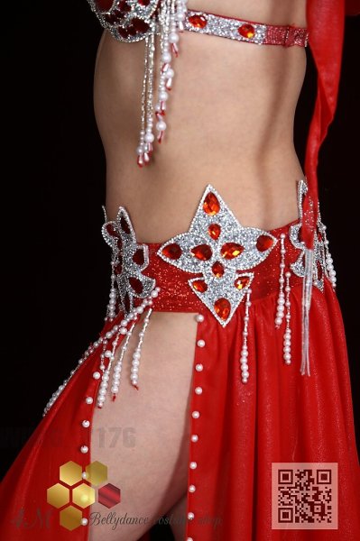 画像10: Raｗya　No,83 (10)