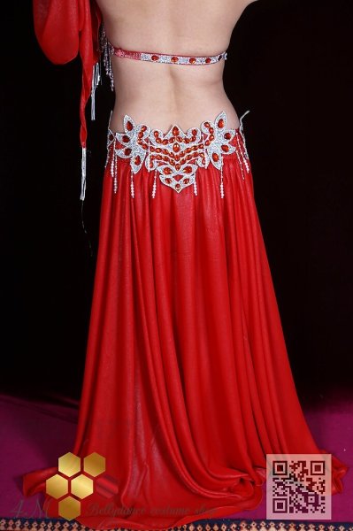 画像11: Raｗya　No,83 (11)