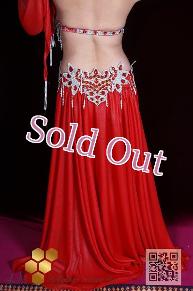 画像11: Raｗya　No,83 (11)