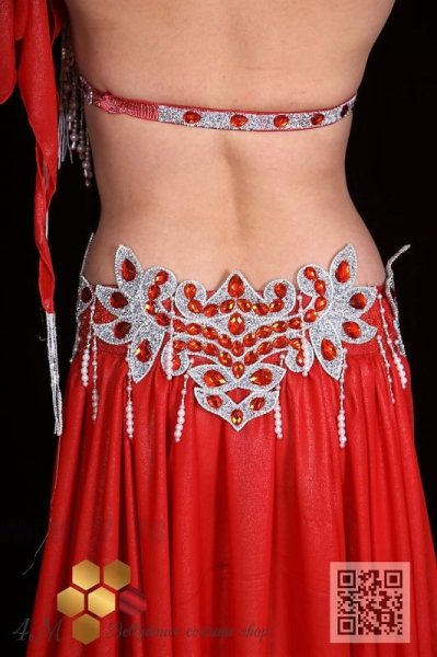 画像12: Raｗya　No,83 (12)