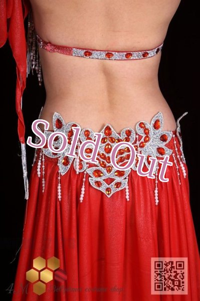 画像12: Raｗya　No,83 (12)