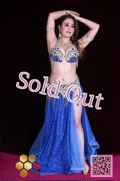 画像1: Raｗya　No,77 (1)