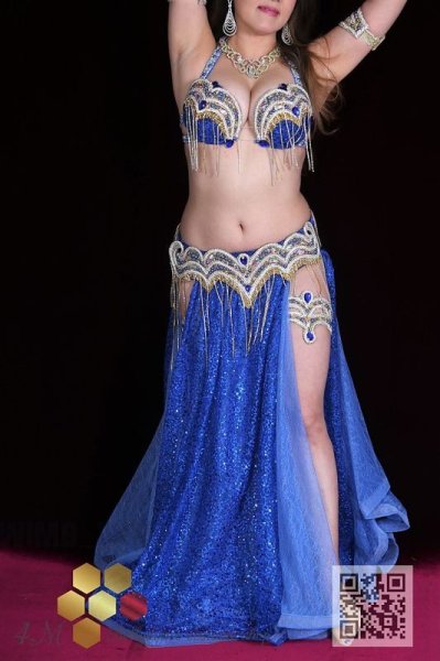 画像2: Raｗya　No,77 (2)