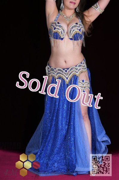 画像2: Raｗya　No,77 (2)