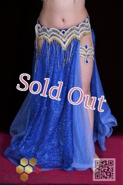 画像4: Raｗya　No,77 (4)