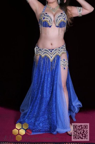 画像5: Raｗya　No,77 (5)