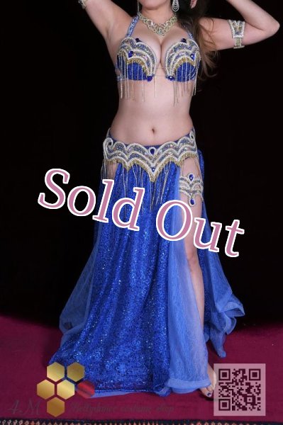 画像5: Raｗya　No,77 (5)