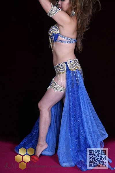 画像6: Raｗya　No,77 (6)