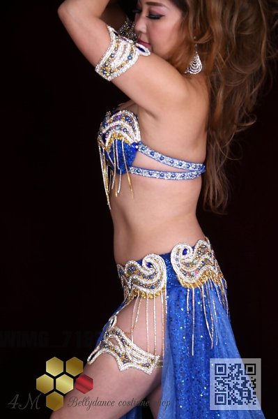 画像7: Raｗya　No,77 (7)