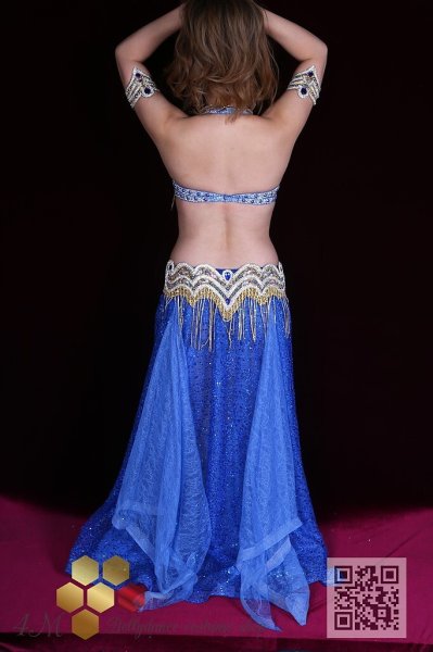 画像9: Raｗya　No,77 (9)