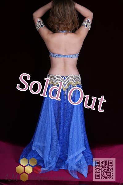 画像9: Raｗya　No,77 (9)