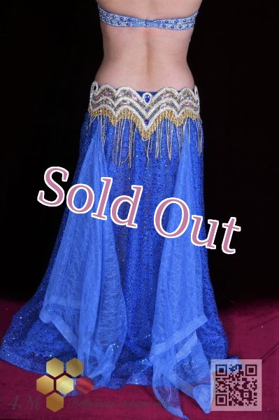 画像10: Raｗya　No,77 (10)