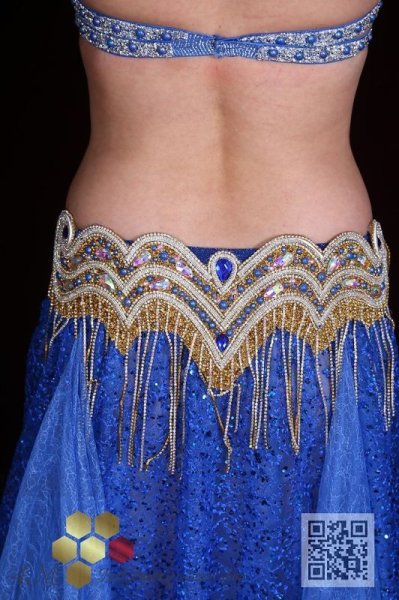 画像12: Raｗya　No,77 (12)