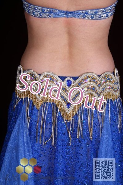 画像12: Raｗya　No,77 (12)