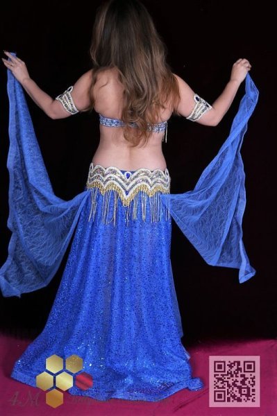 画像13: Raｗya　No,77 (13)