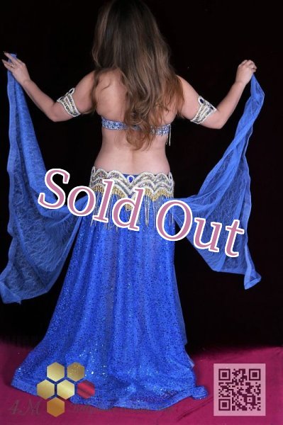 画像13: Raｗya　No,77 (13)