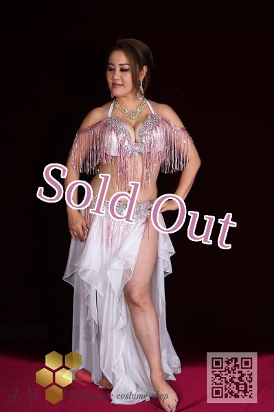 画像1: Raｗya　No,11 (1)