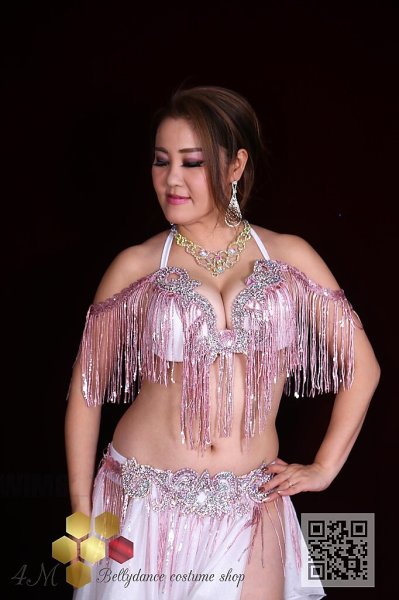 画像2: Raｗya　No,11 (2)