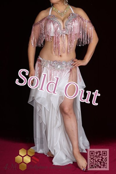 画像3: Raｗya　No,11 (3)