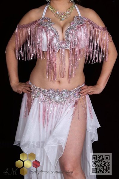 画像4: Raｗya　No,11 (4)