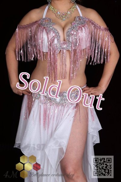 画像4: Raｗya　No,11 (4)