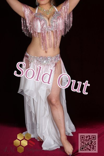 画像5: Raｗya　No,11 (5)