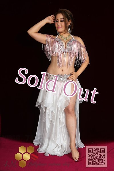 画像6: Raｗya　No,11 (6)