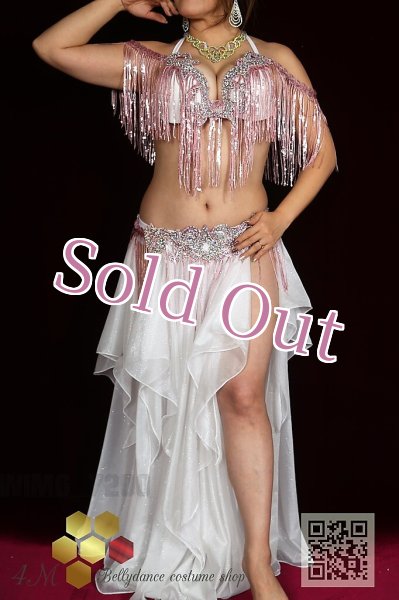 画像8: Raｗya　No,11 (8)