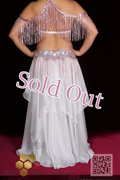 画像12: Raｗya　No,11 (12)