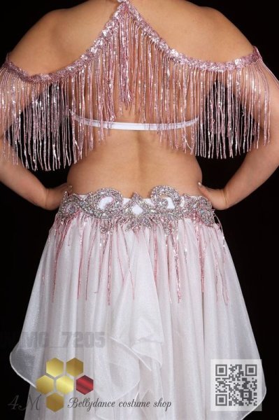 画像13: Raｗya　No,11 (13)