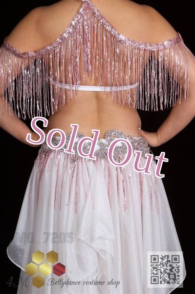 画像13: Raｗya　No,11 (13)