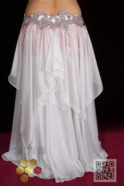 画像7: Raｗya　No,11 (7)