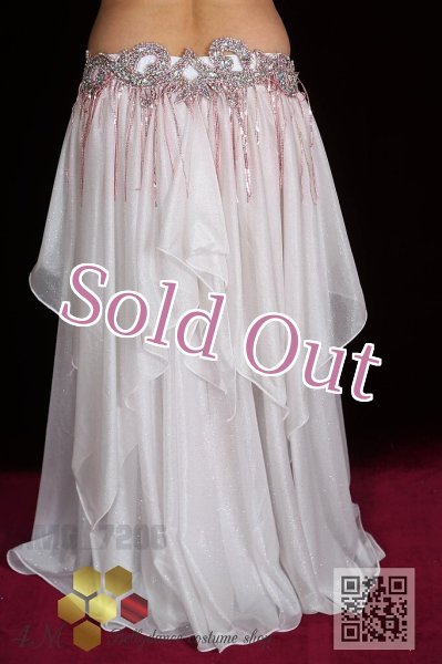 画像7: Raｗya　No,11 (7)