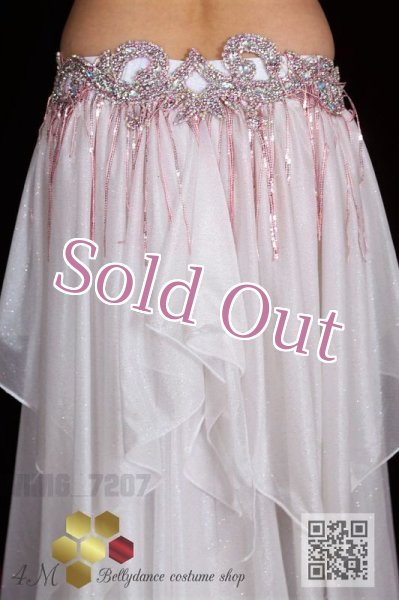 画像14: Raｗya　No,11 (14)