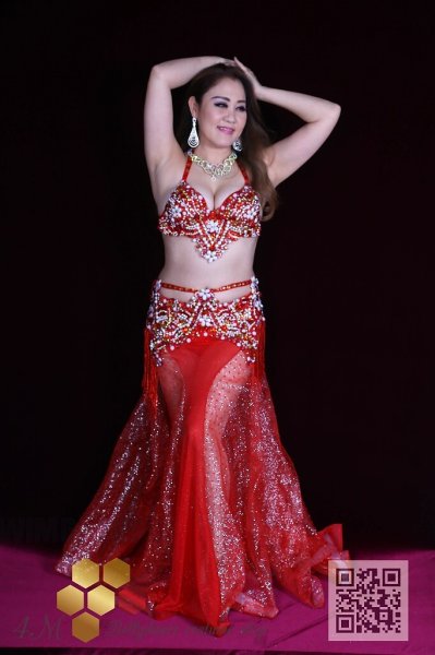 画像1: Raｗya　No,10 (1)