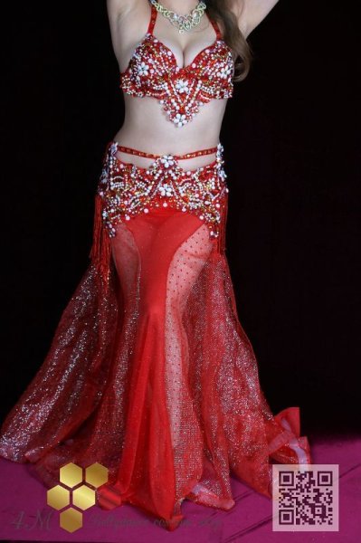 画像2: Raｗya　No,10 (2)