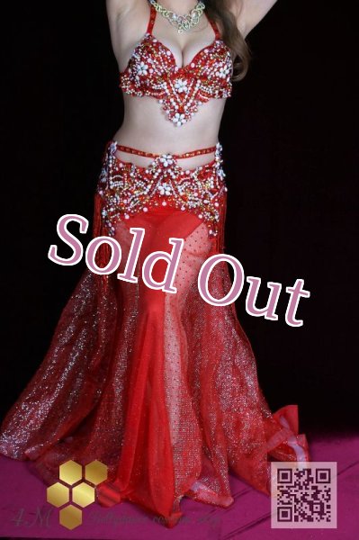 画像2: Raｗya　No,10 (2)